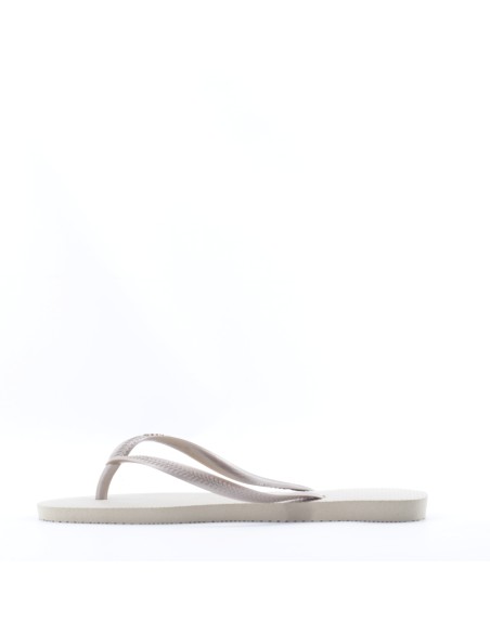 Havaianas 4000030 sand_3