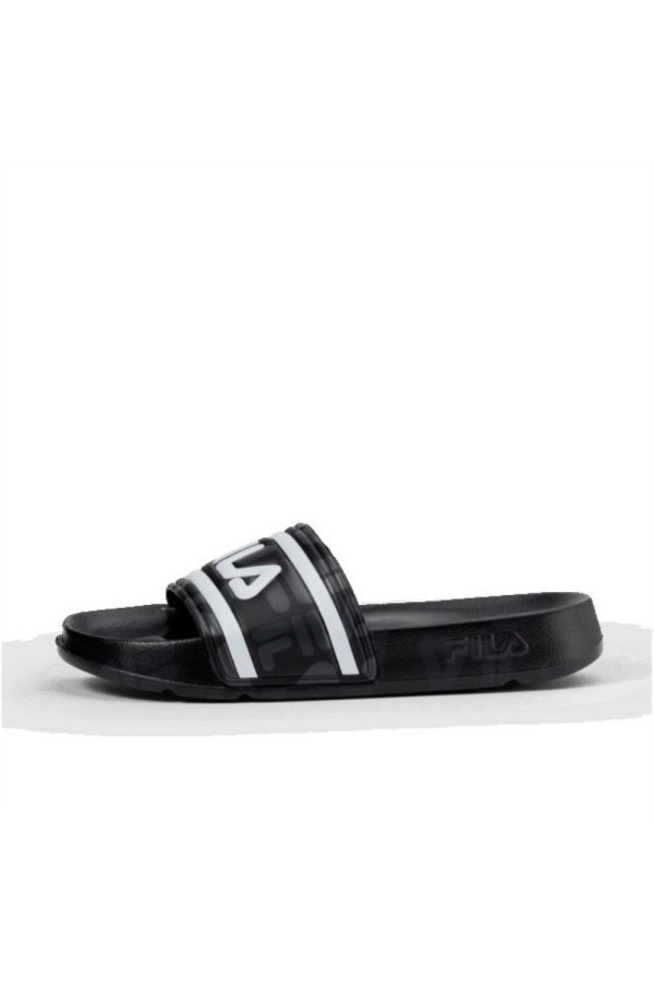 Fila FFW0270 83033_1