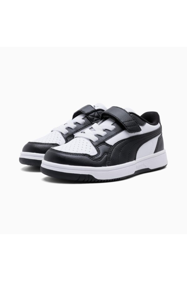 Puma 398995 01_1