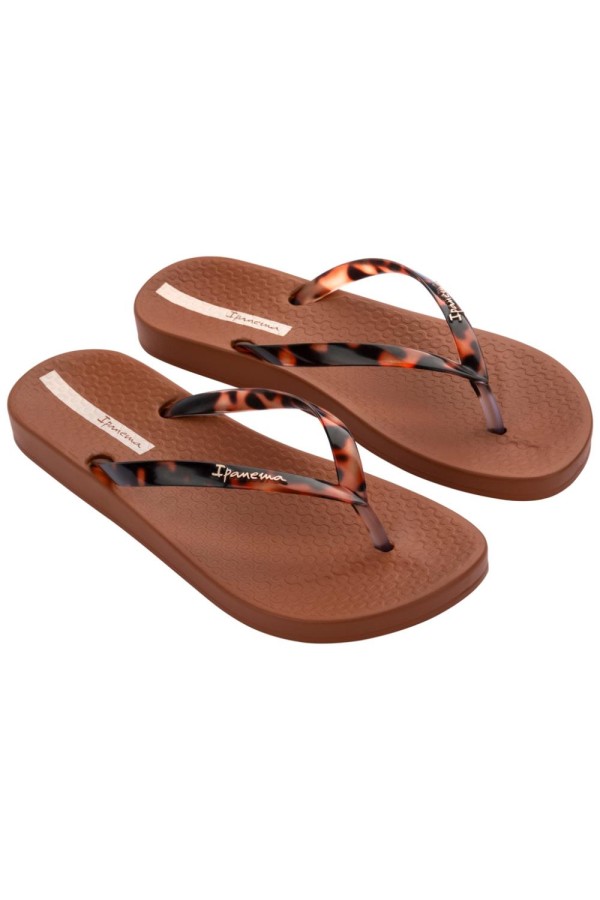 Ipanema 83648 aj406_1