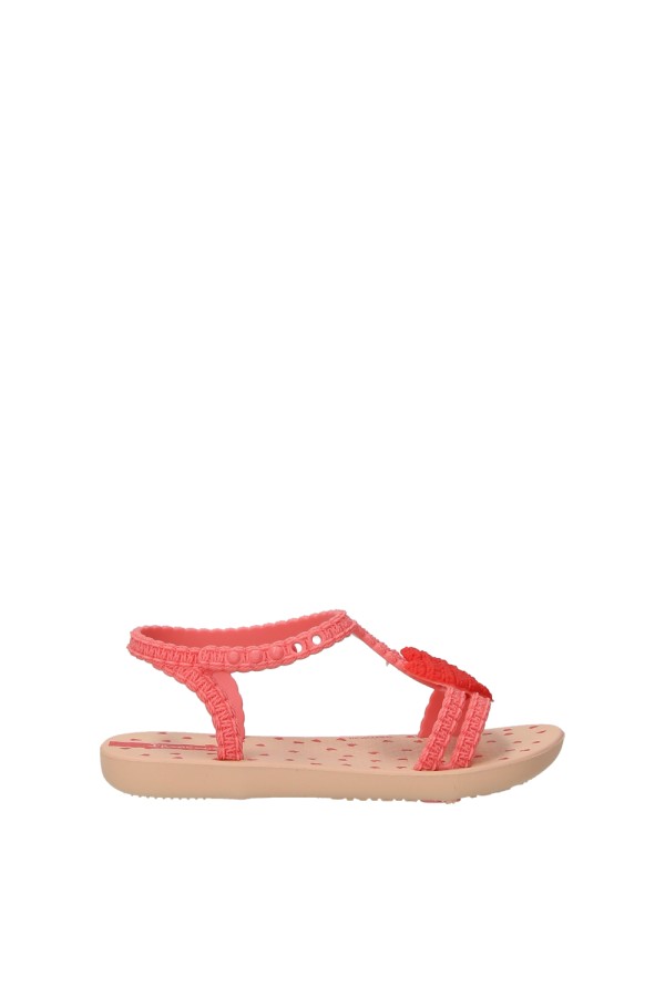 Ipanema 81997 bc818_1