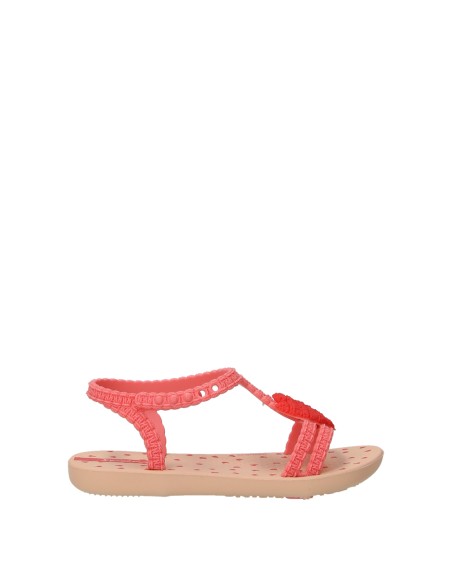 Ipanema 81997 bc818_1