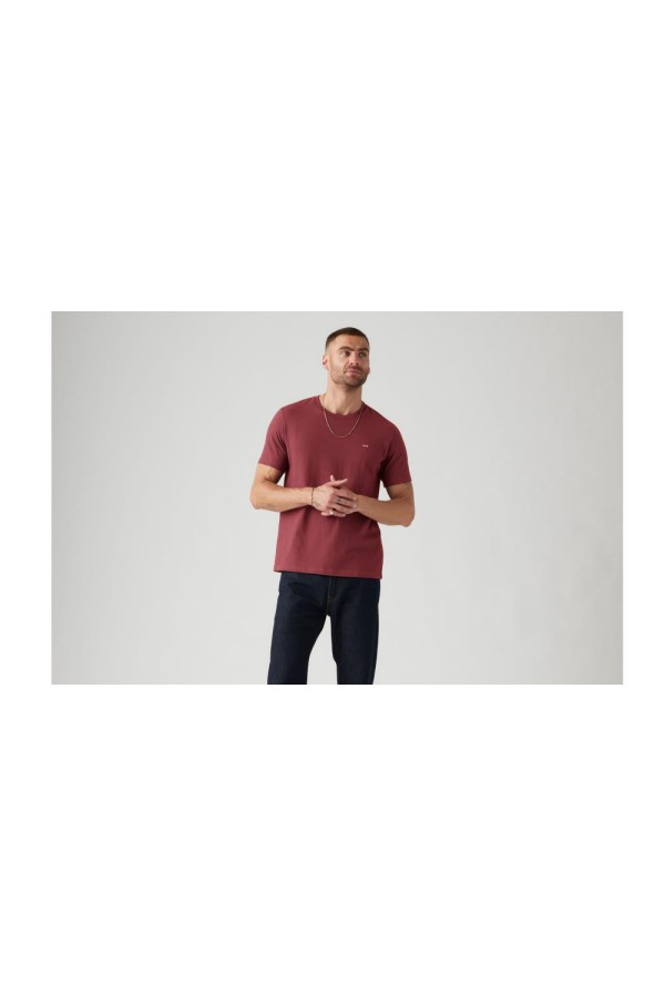 Levi's 56605 0199_1