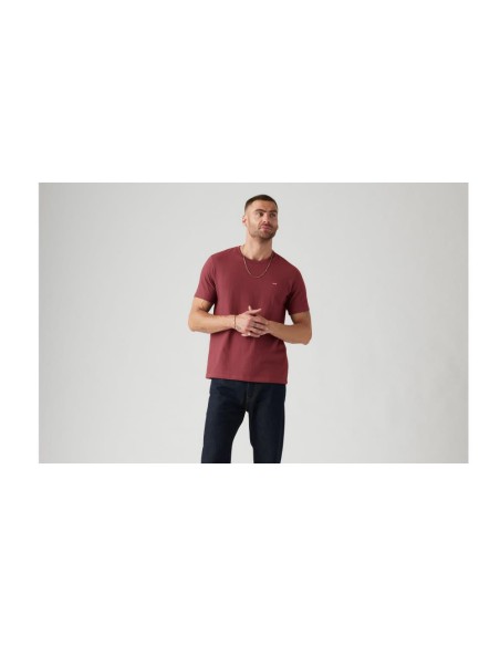 Levi's 56605 0199_1