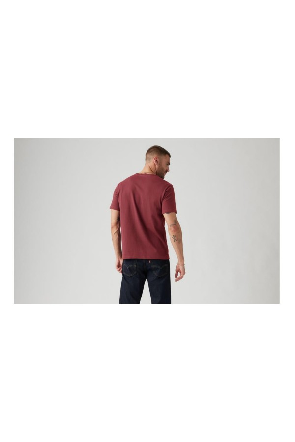 Levi's 56605 0199_2