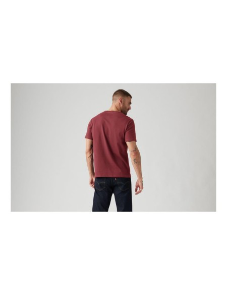 Levi's 56605 0199_2