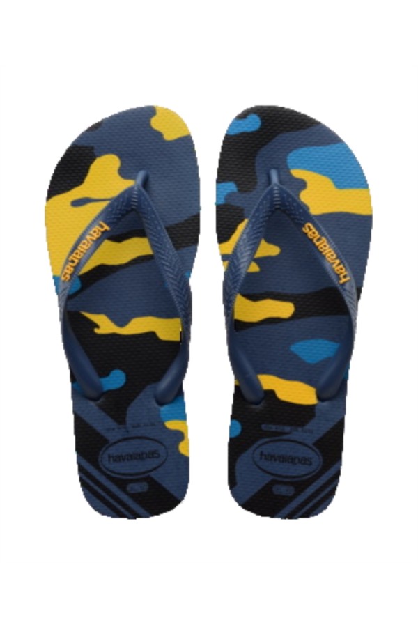 Havaianas 4141398 indigo_1