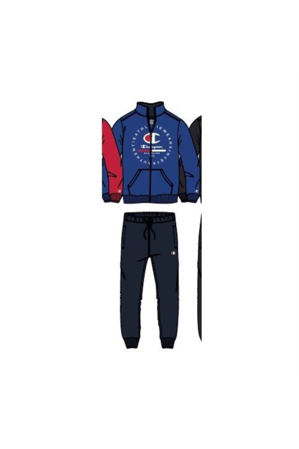 Champion 306844 bs008_1