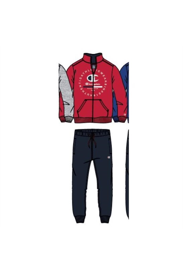 Champion 306844 rs011_1