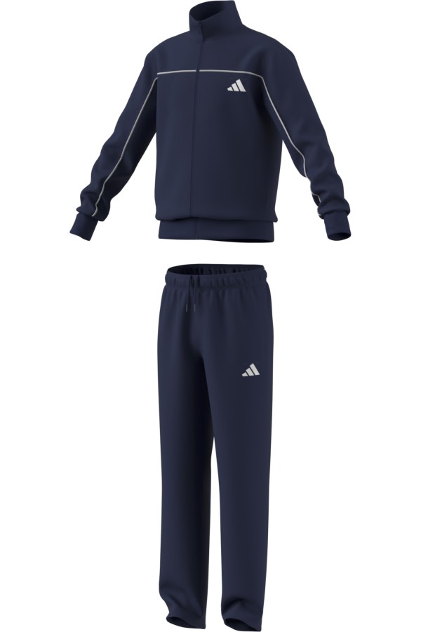 Adidas JX8746 blu_1