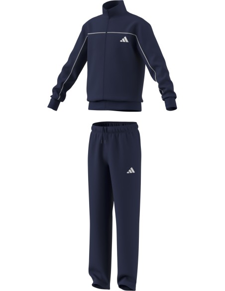 Adidas JX8746 blu_1