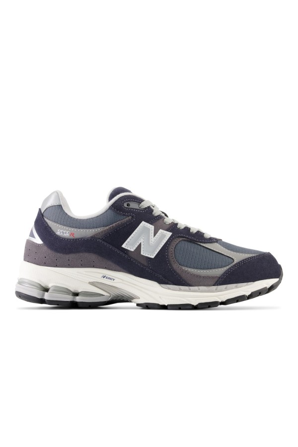 New balance M2002 rsf_1