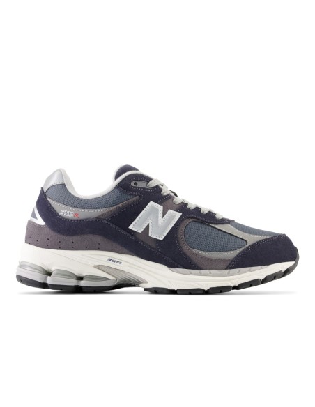 New balance M2002 rsf_1