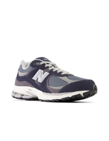 New balance M2002 rsf_2