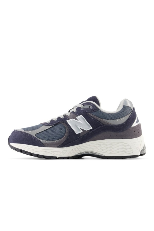 New balance M2002 rsf_3