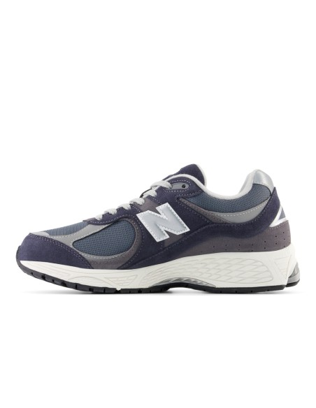 New balance M2002 rsf_3