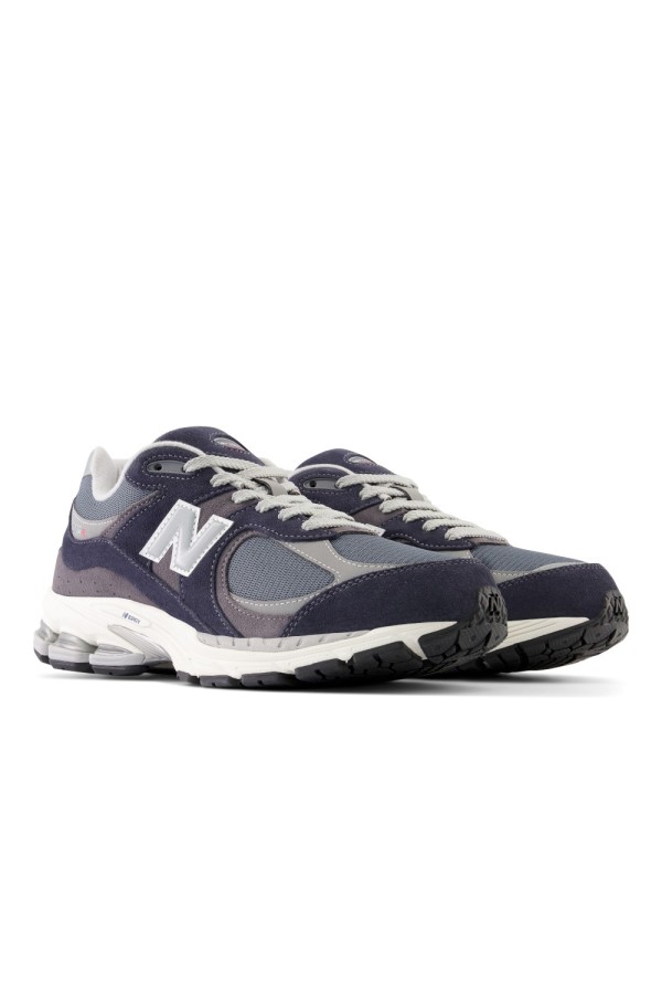 New balance M2002 rsf_4