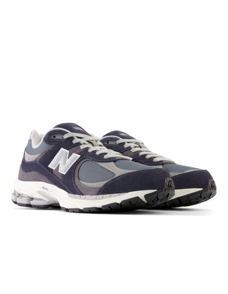 New balance M2002 rsf_4