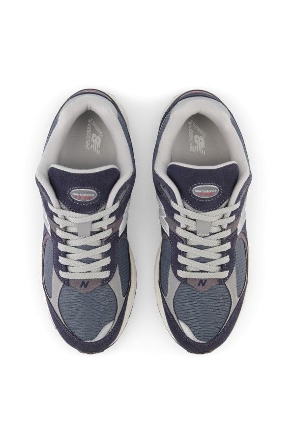 New balance M2002 rsf_5