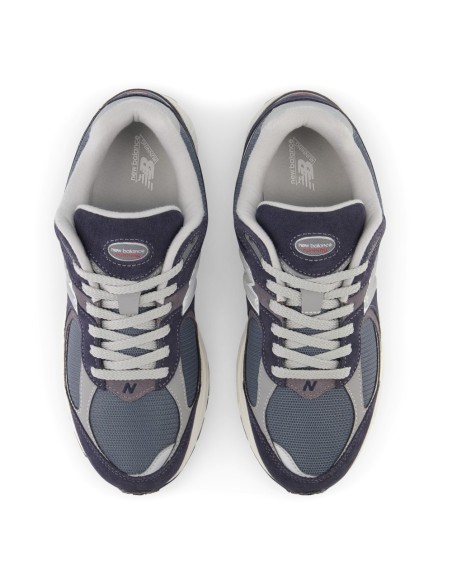 New balance M2002 rsf_5
