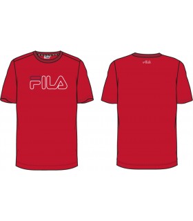 Fila FAM0225 red_1