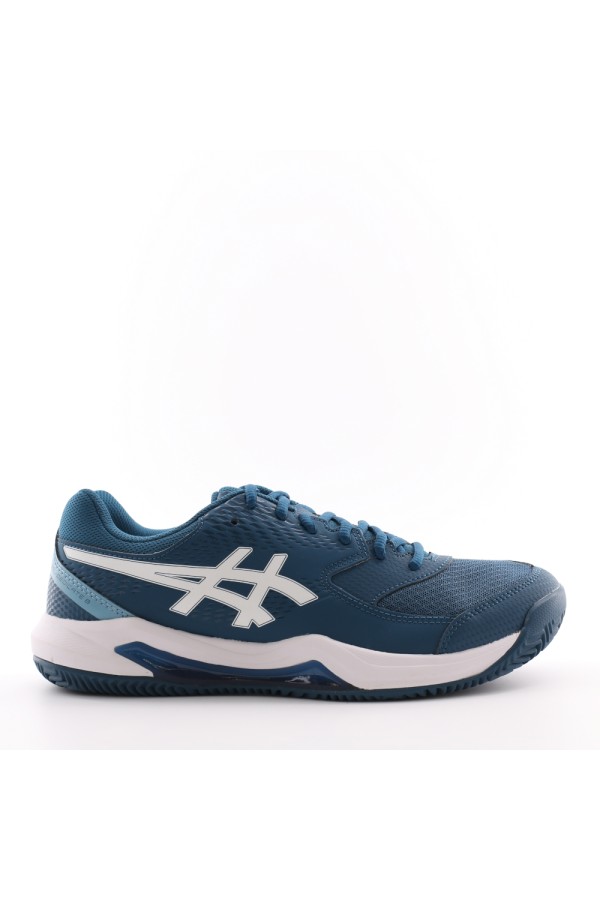Asics 41A448 400_1