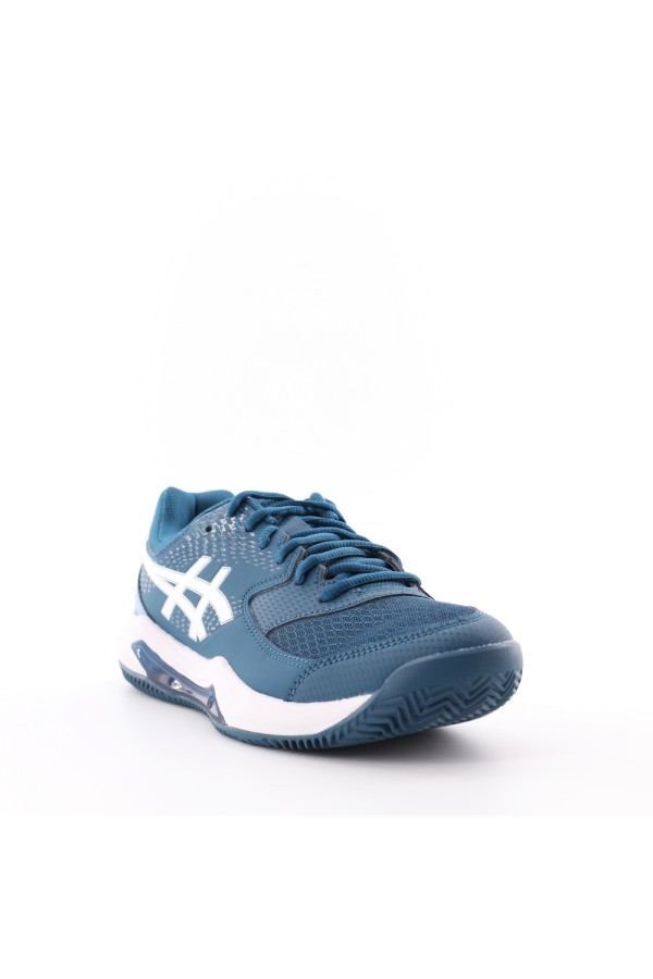 Asics 41A448 400_1 2