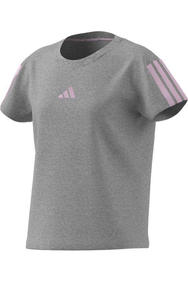 Adidas JJ0944 grey_1