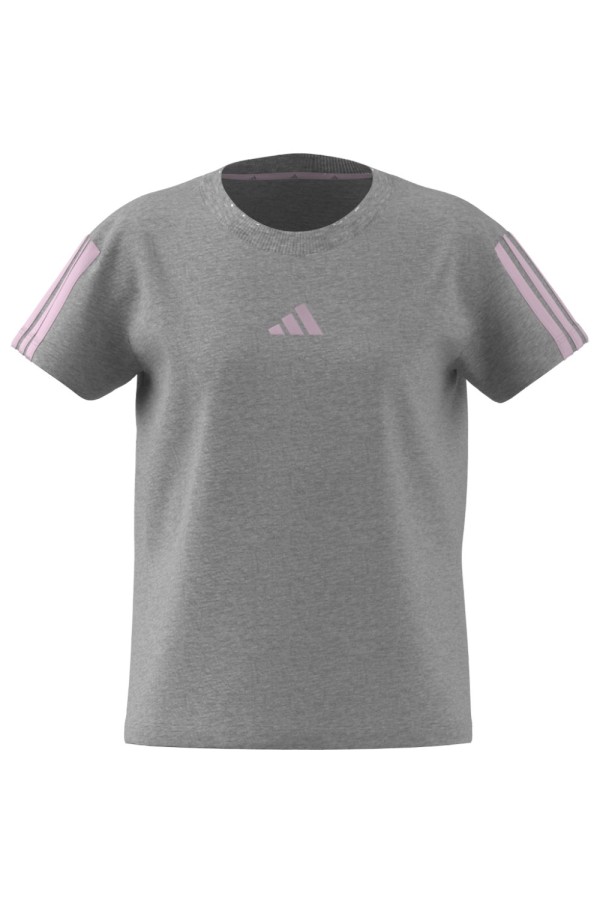 Adidas JJ0944 grey_1 2