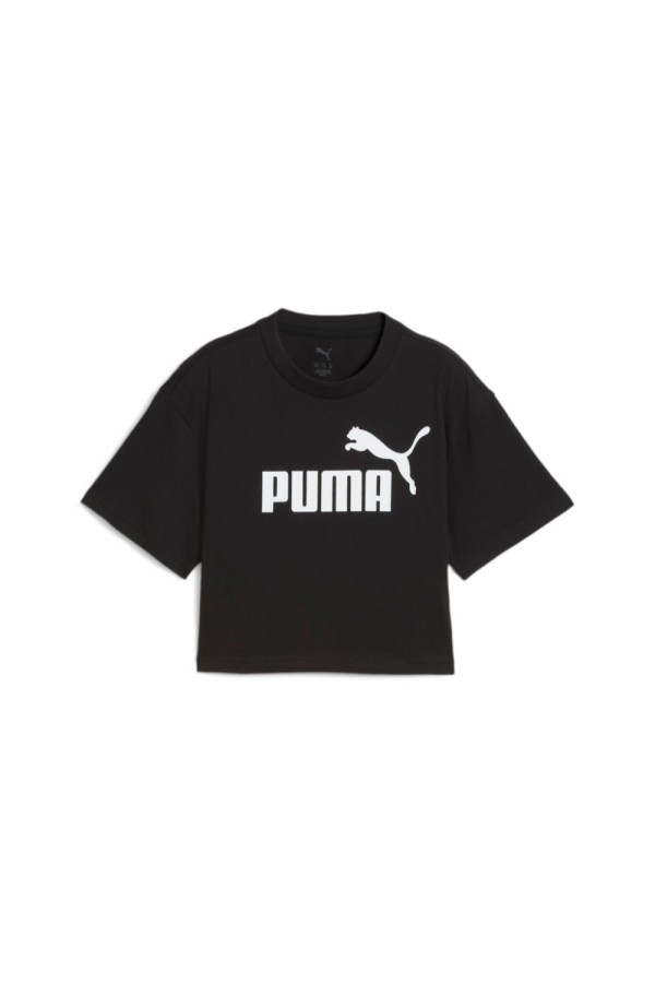 Puma 684939 01_1