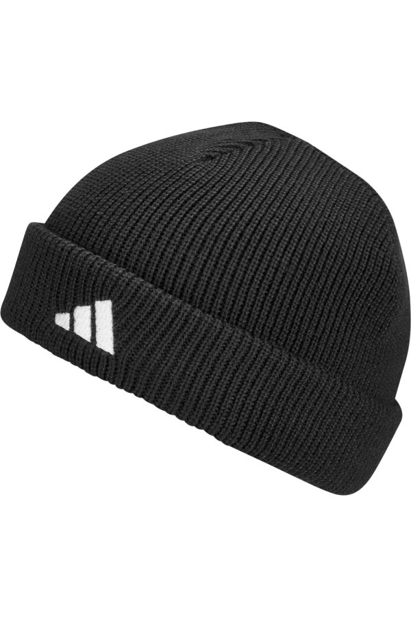 Adidas JN2740 black_1