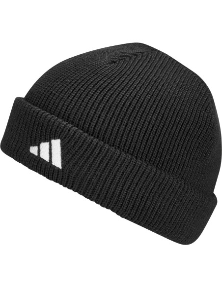 Adidas JN2740 black_1