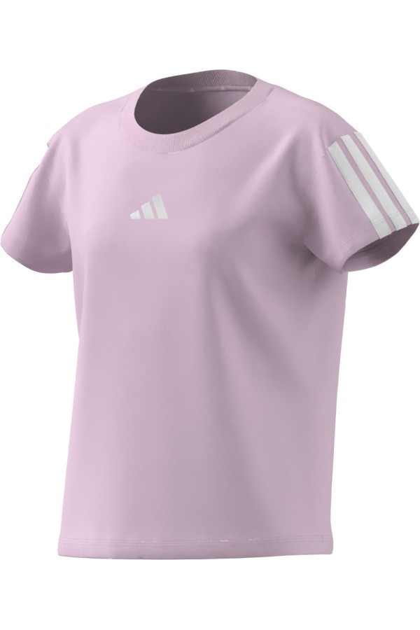 Adidas JF3678 pink_1