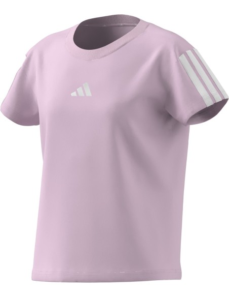 Adidas JF3678 pink_1