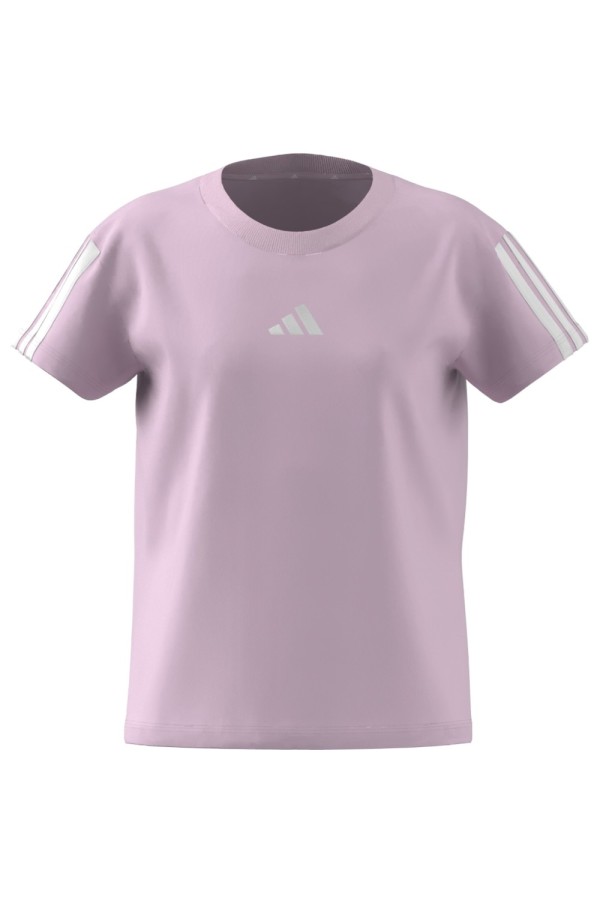 Adidas JF3678 pink_1 2