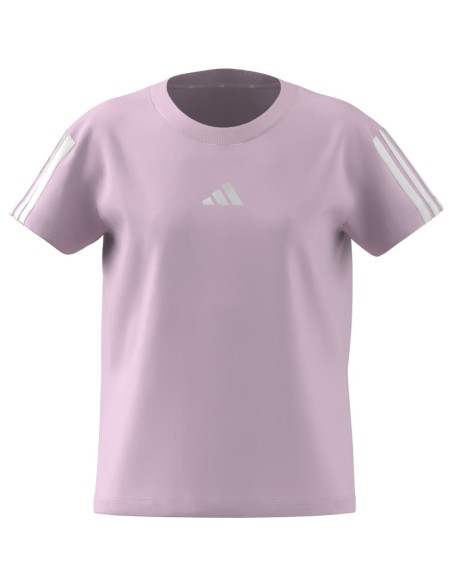 Adidas JF3678 pink_2