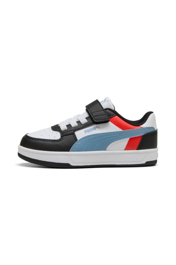 Puma 394462 17_1