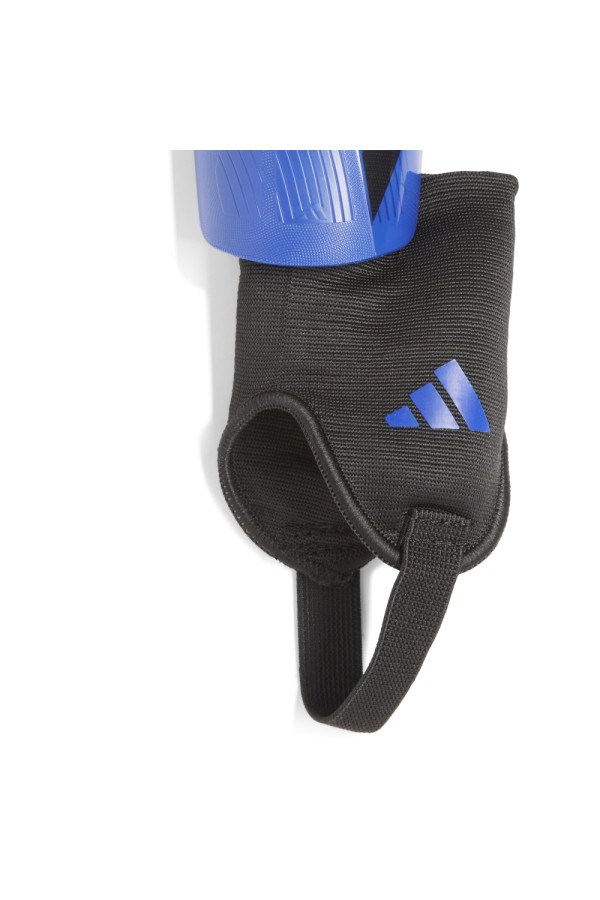 Adidas IW8790 royal_2