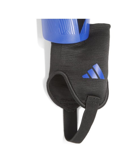Adidas IW8790 royal_2