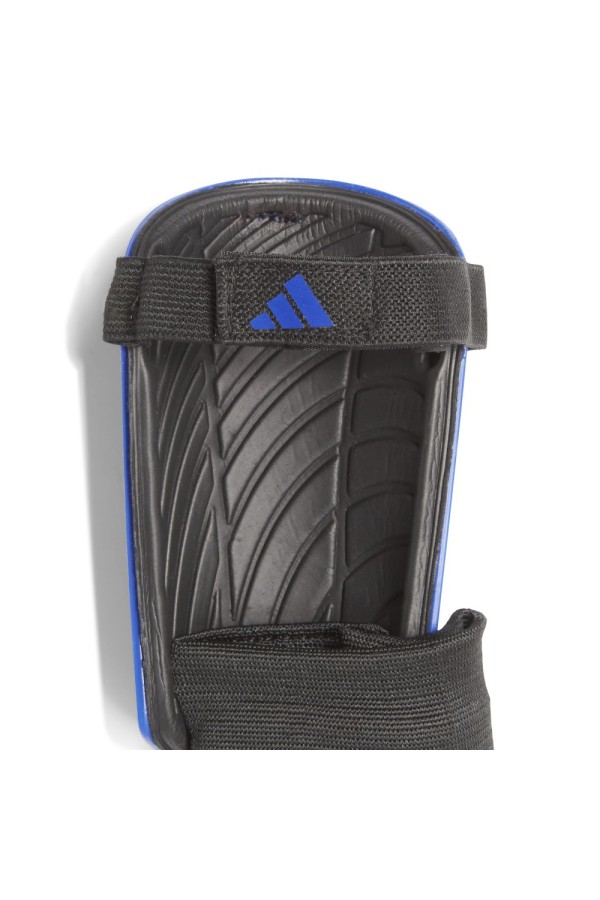 Adidas IW8790 royal_3