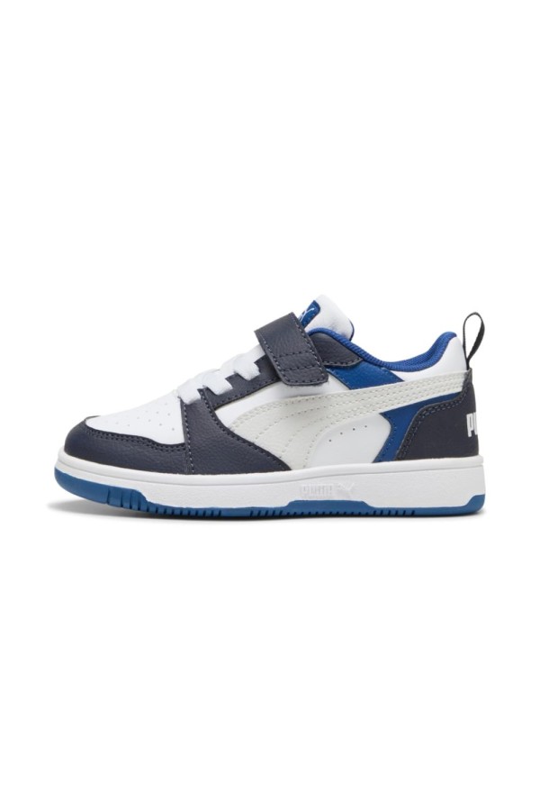 Puma 397419 28_1
