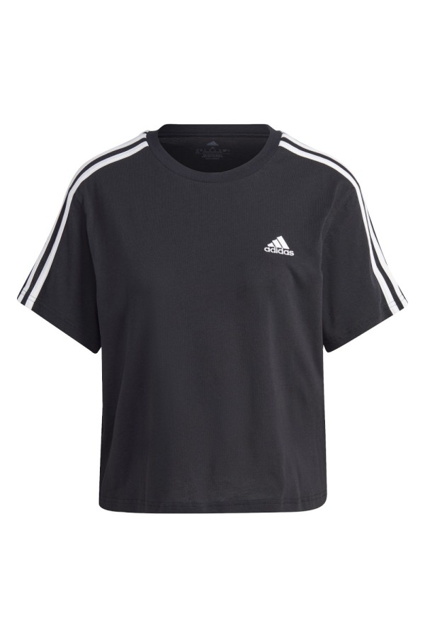 Adidas HR4913 black_1