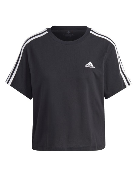 Adidas HR4913 black_1