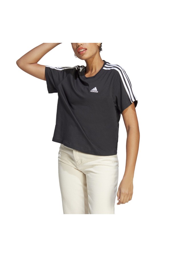 Adidas HR4913 black_2