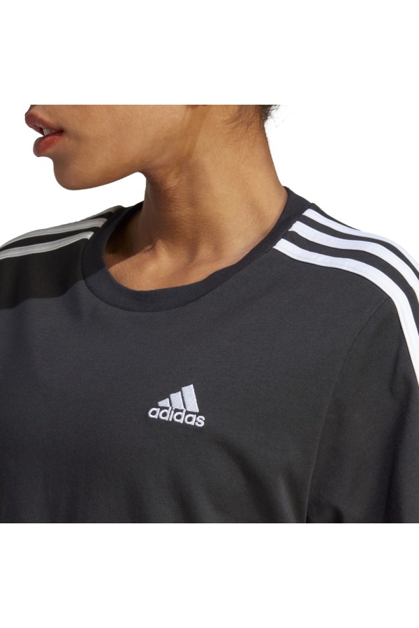 Adidas HR4913 black_5
