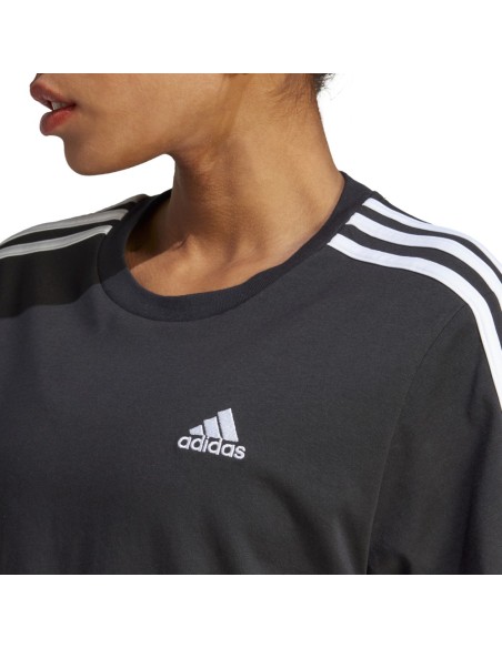 Adidas HR4913 black_5
