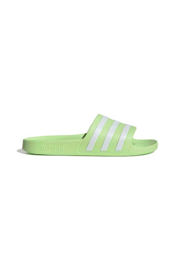 Adidas IF6046 green_1