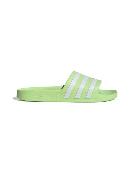 Adidas IF6046 green_1