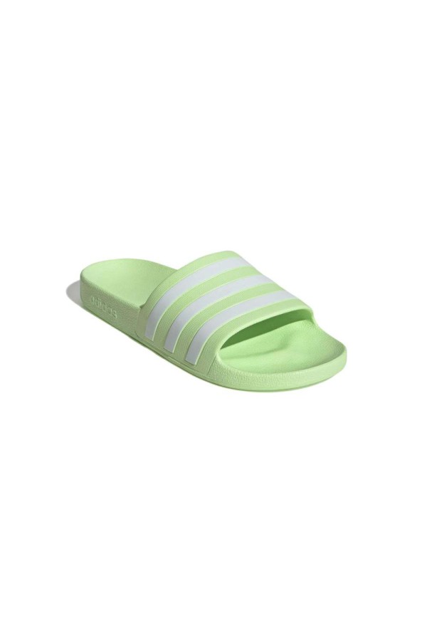 Adidas IF6046 green_1 2
