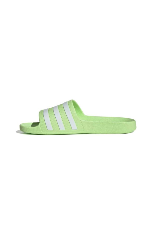 Adidas IF6046 green_3